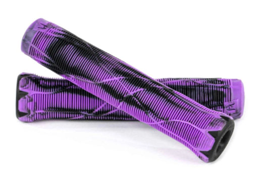 ethic-dtc-grips-rubber-slim-black-purple-trottinette-scooter