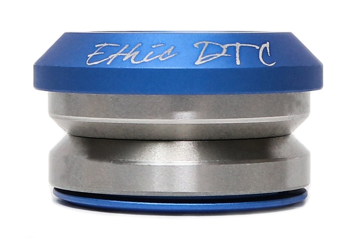 ethic-dtc-headset-basic-blue-trottinette-scooter