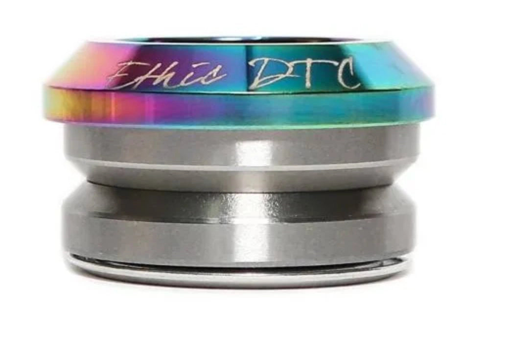 ethic-dtc-headset-neochrome-trottinette-scooter