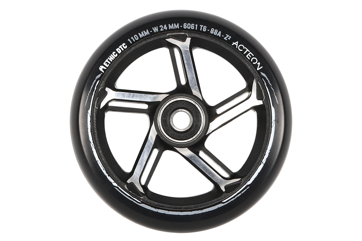 ethic-dtc-wheel-acteon-110-black-raw-trottinette-scooter