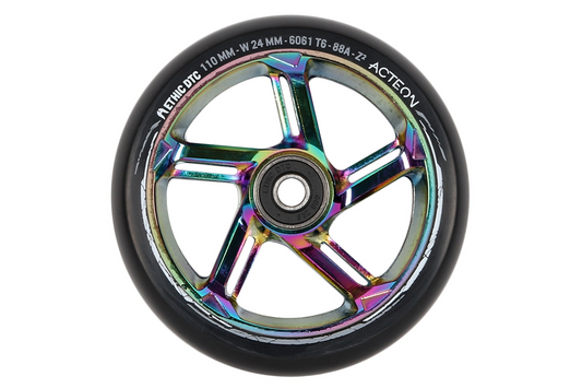 ethic-dtc-wheel-acteon-110-neochrome-trottinette-scooter