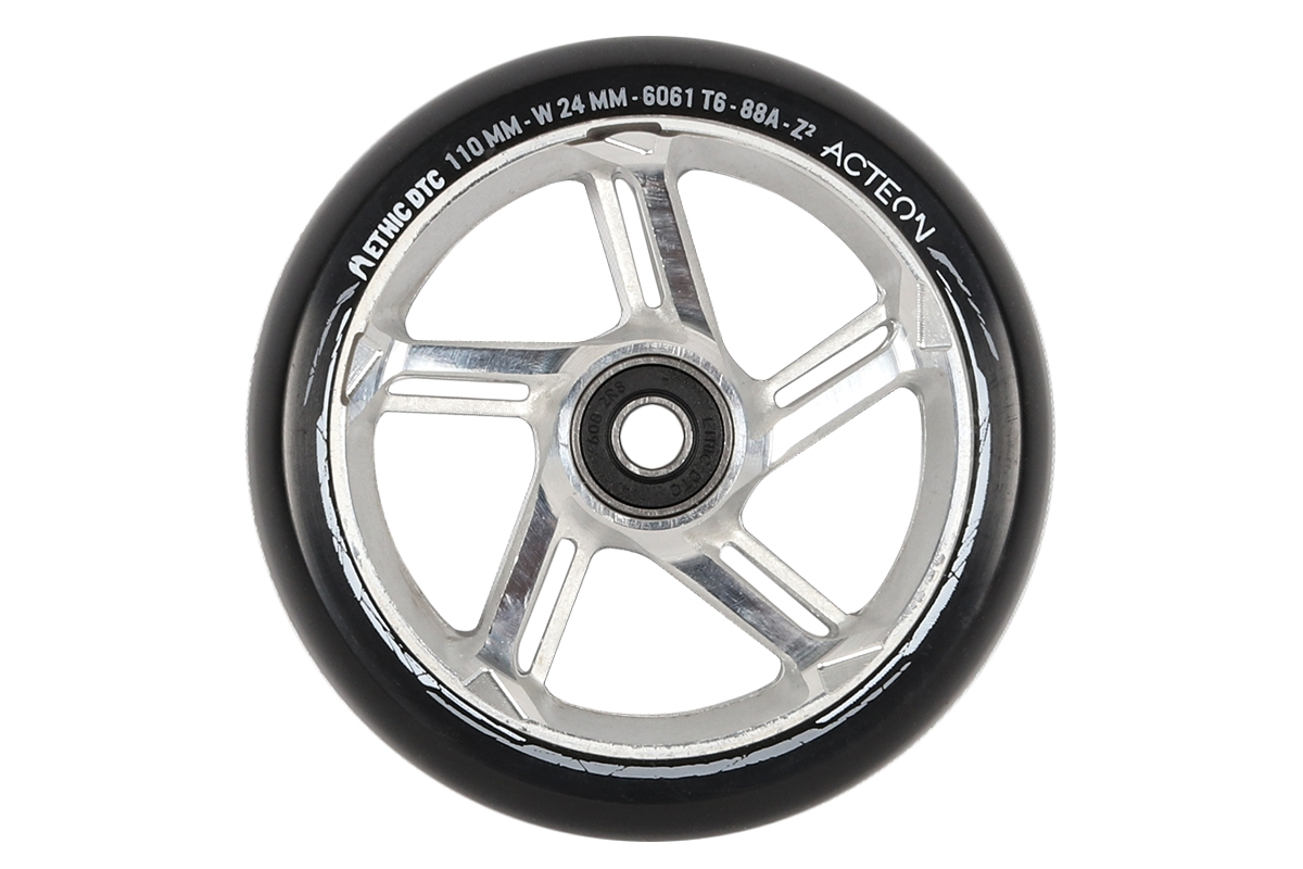 ethic-dtc-wheel-acteon-110-raw-trottinette-scooter