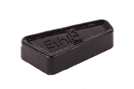 ethic-wax-black-trottinette-scooter