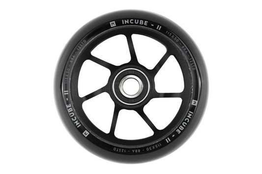 ethic-wheels-incube-v2-12std-black-trottinette-scooter