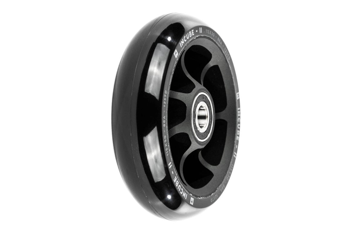 ethic-wheels-incube-v2-12std-black-trottinette-scooter