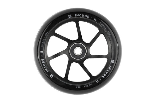 ethic-wheels-incube-v2-black-trottinette-scooter