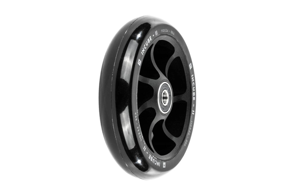 ethic-wheels-incube-v2-black-trottinette-scooter