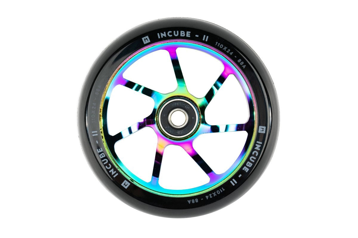 ethic-wheels-incube-v2-oil-slick-trottinette-scooter