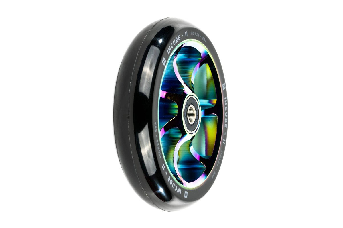 ethic-wheels-incube-v2-oil-slick-trottinette-scooter