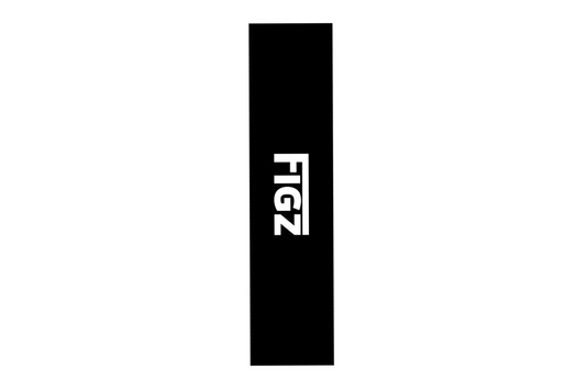 figz-griptape-logo-trottinette-scooter