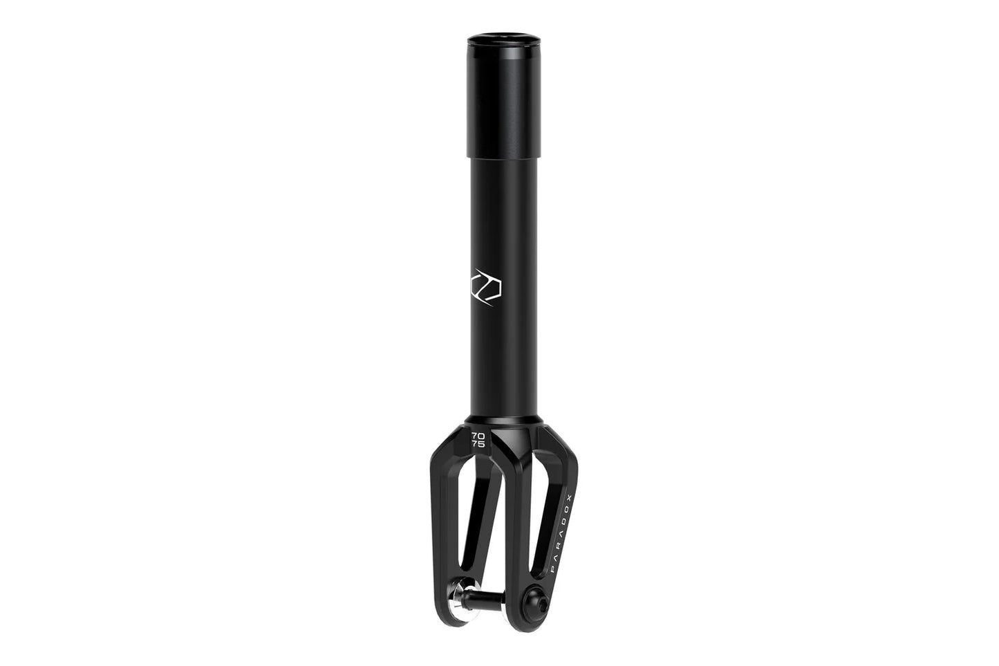 fuzion-fork-paradox-black-scooter-trottinette-1