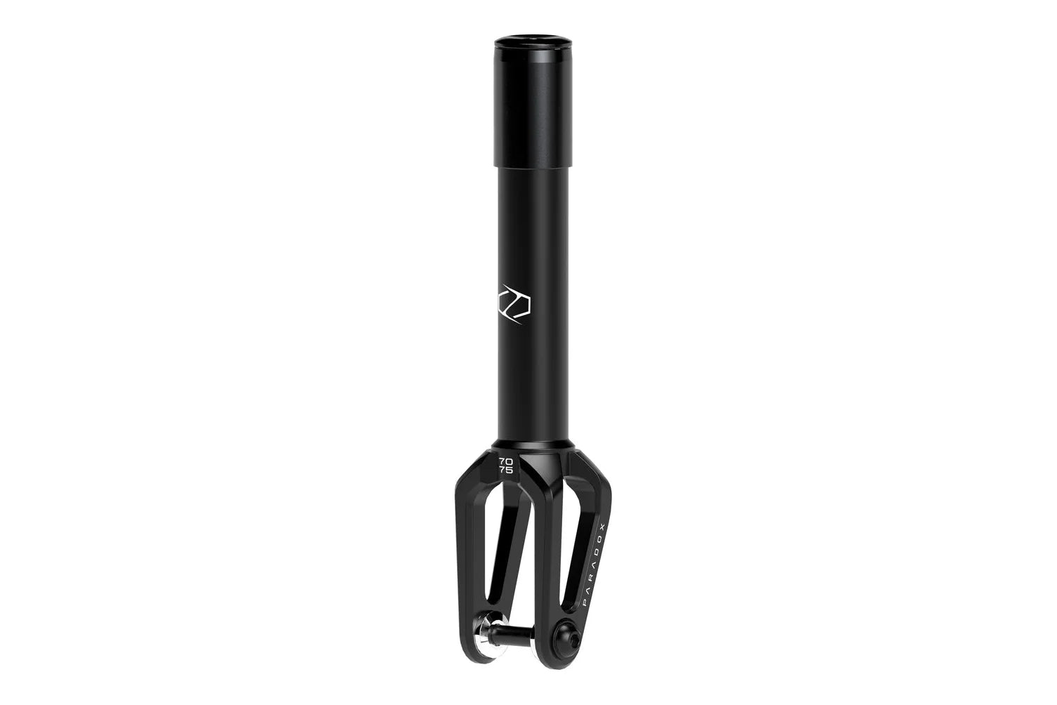 fuzion-fork-paradox-black-scooter-trottinette-1