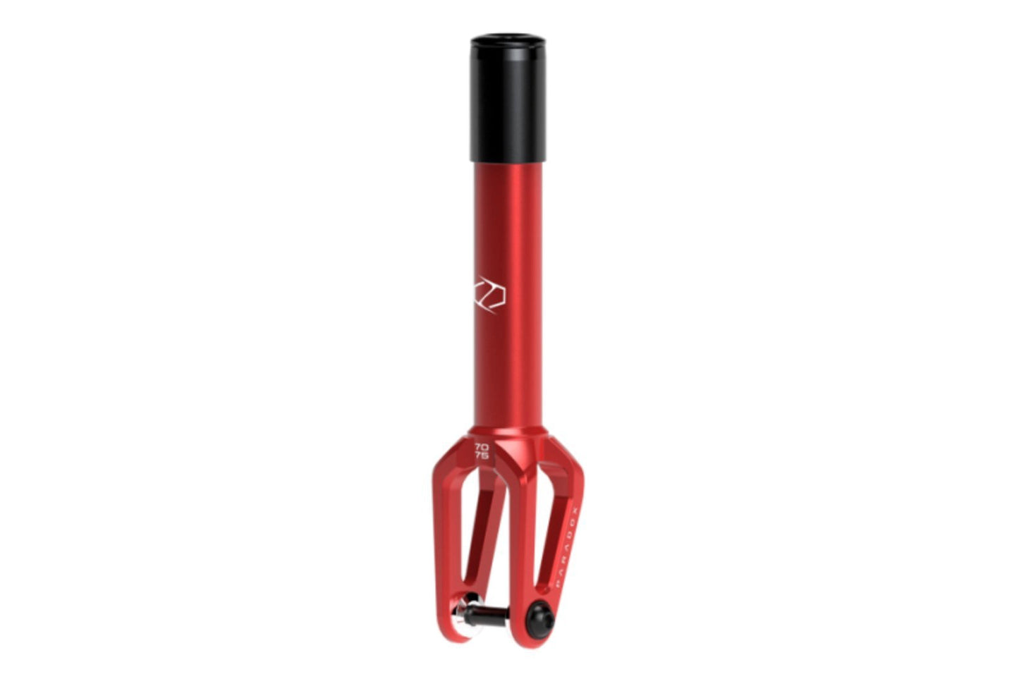 fuzion-fork-paradox-red-trottinette-scooter