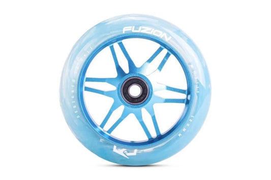 fuzion-wheels-ace-blue-trottinette-scooter