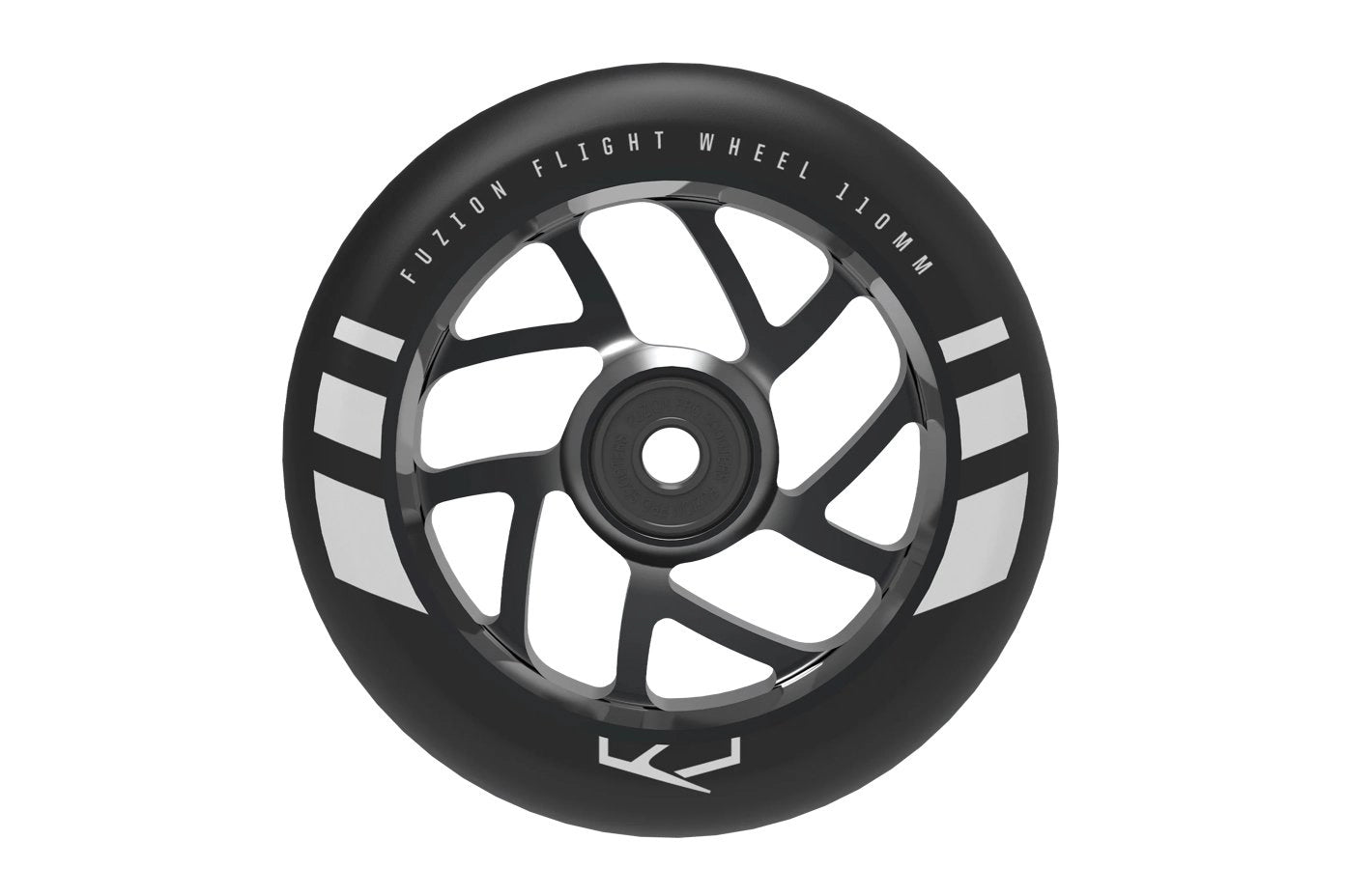 fuzion-wheels-flight-black-trottinette-scooter