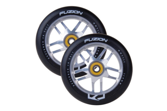 fuzion-wheels-trace-black-silver-trottinette-scooter