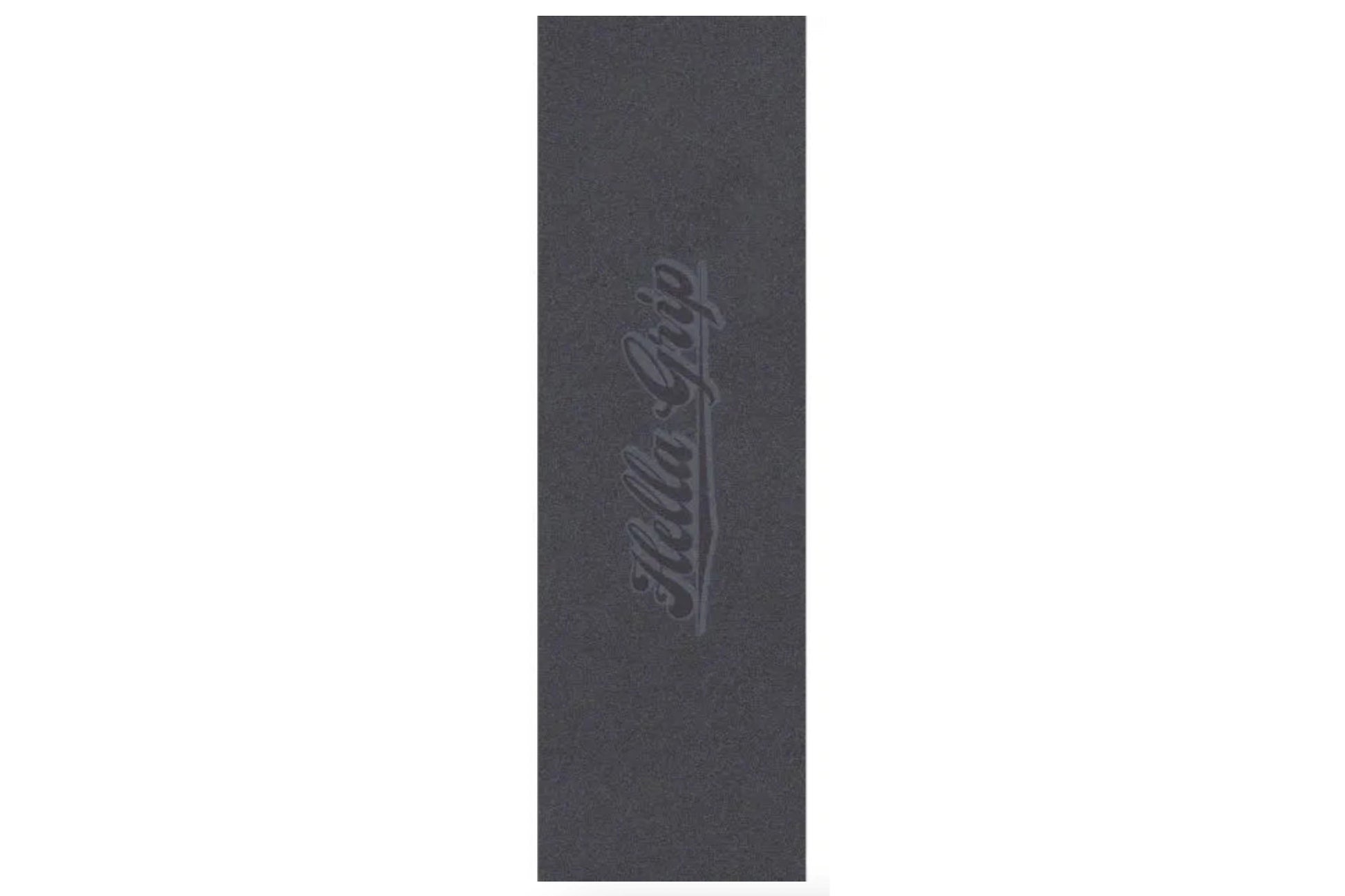 hella-grip-griptape-georgie-louis-signature-trottinette-scooter