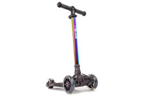 i-glide-complete-3-wheel-black-oil-slick-trottinette-scooter