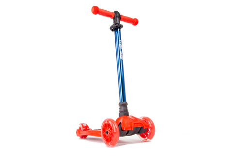 i-glide-complete-3-wheel-red-bluray-trottinette-scooter