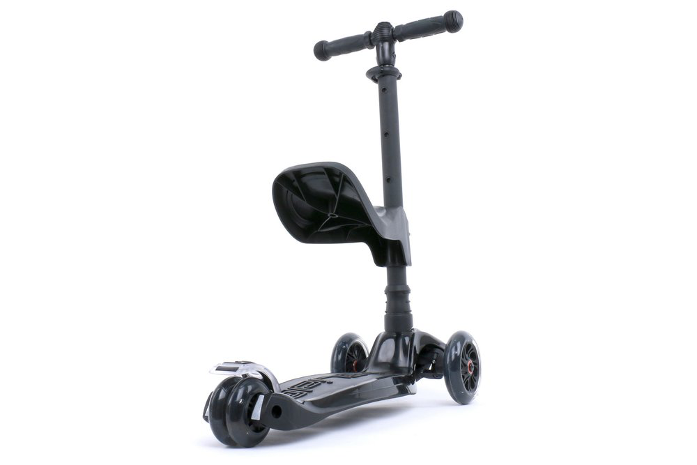 i-glide-complete-3-wheel-with-seatpost-black-trottinette-scooter