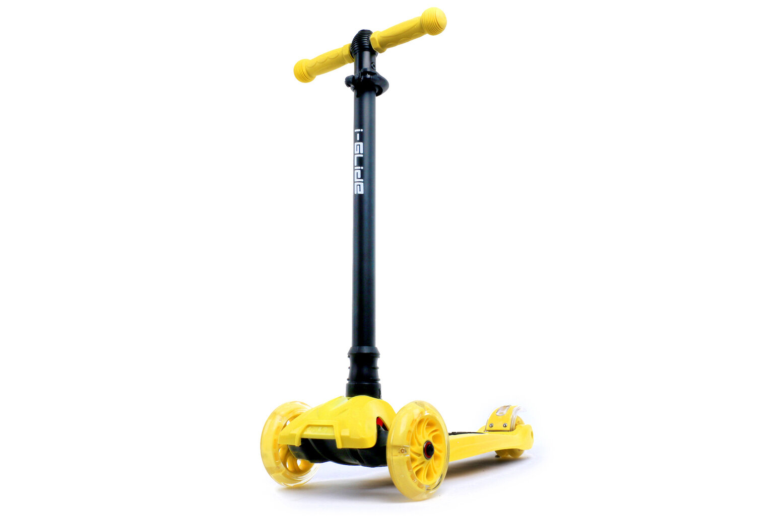 i-glide-complete-3-wheel-yellow-trotinette-scooter