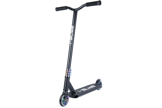 i-glide-complete-cruz-black-trottinette-scooter