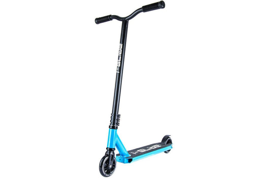 i-glide-complete-cruz-blue-trottinette-scooter
