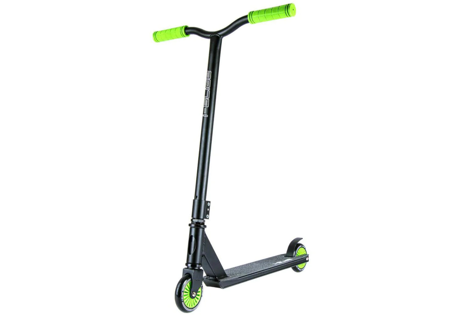 i-glide-complete-junior-green-trottinette-scooter