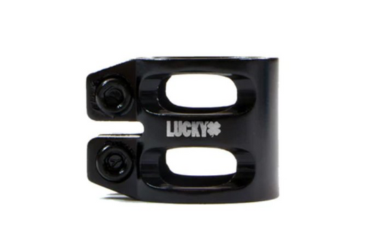 lucky-clamp-dubl-black-trottinette-scooter