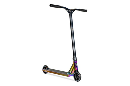 lucky-complete-covenant-oil-slick-trottinette-scooter