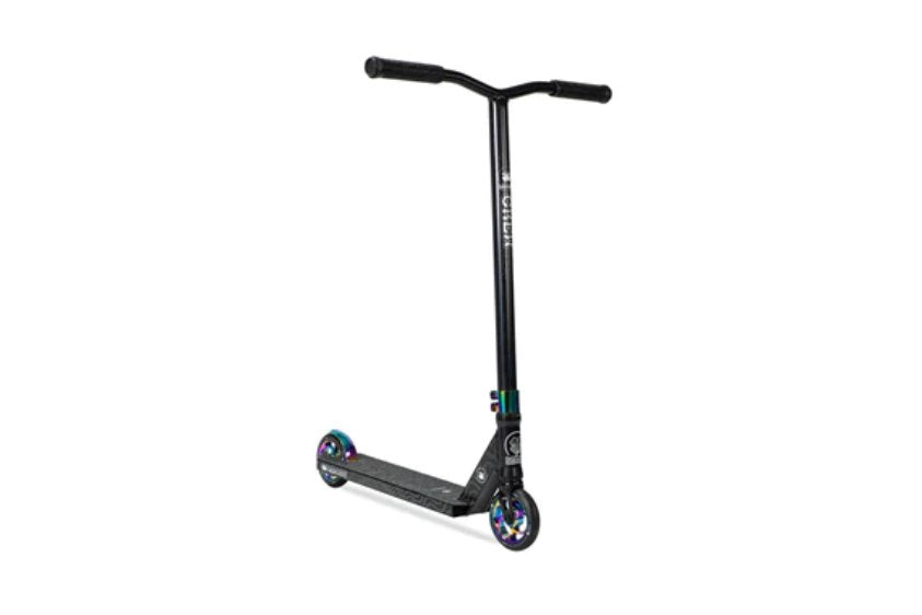 lucky-complete-crew-oil-slick-trottinette-scooter