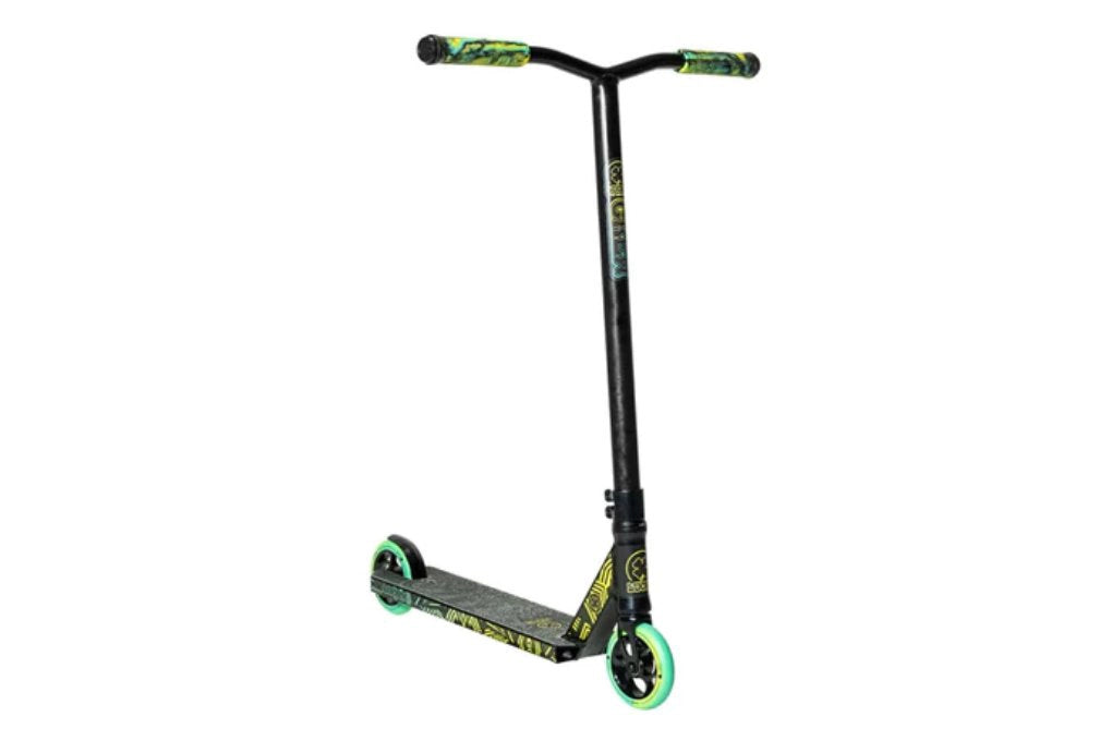 lucky-complete-crew-tracer-trottinette-scooter