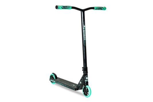 lucky-complete-crew-ultra-trottinette-scooter