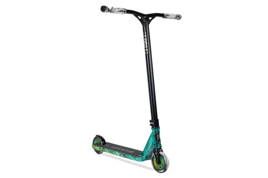 lucky-complete-prospect-recoil-trottinette-scooter