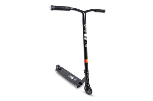 lucky-complete-t-fox-signature-trottinette-scooter