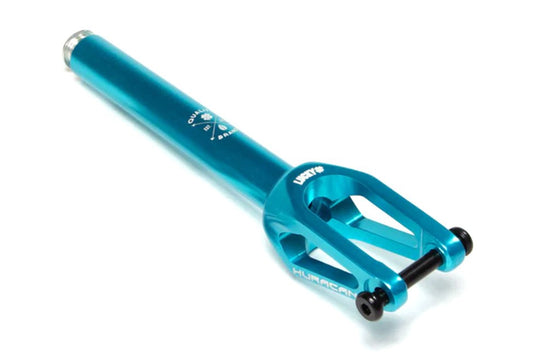 lucky-fork-huracan-scs-teal-oversize-trottinette-scooter