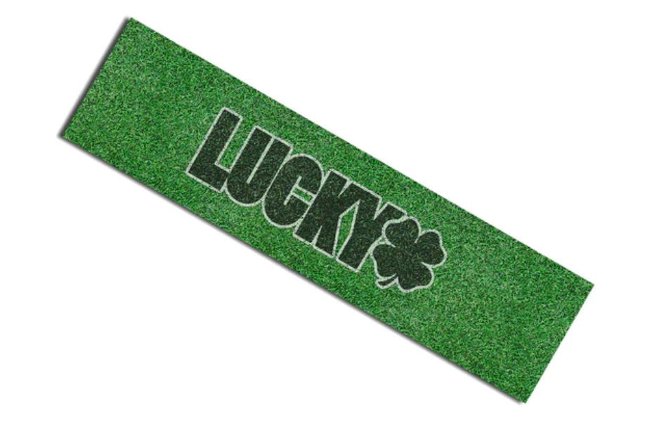 lucky-griptape-turf-trottinette-scooter