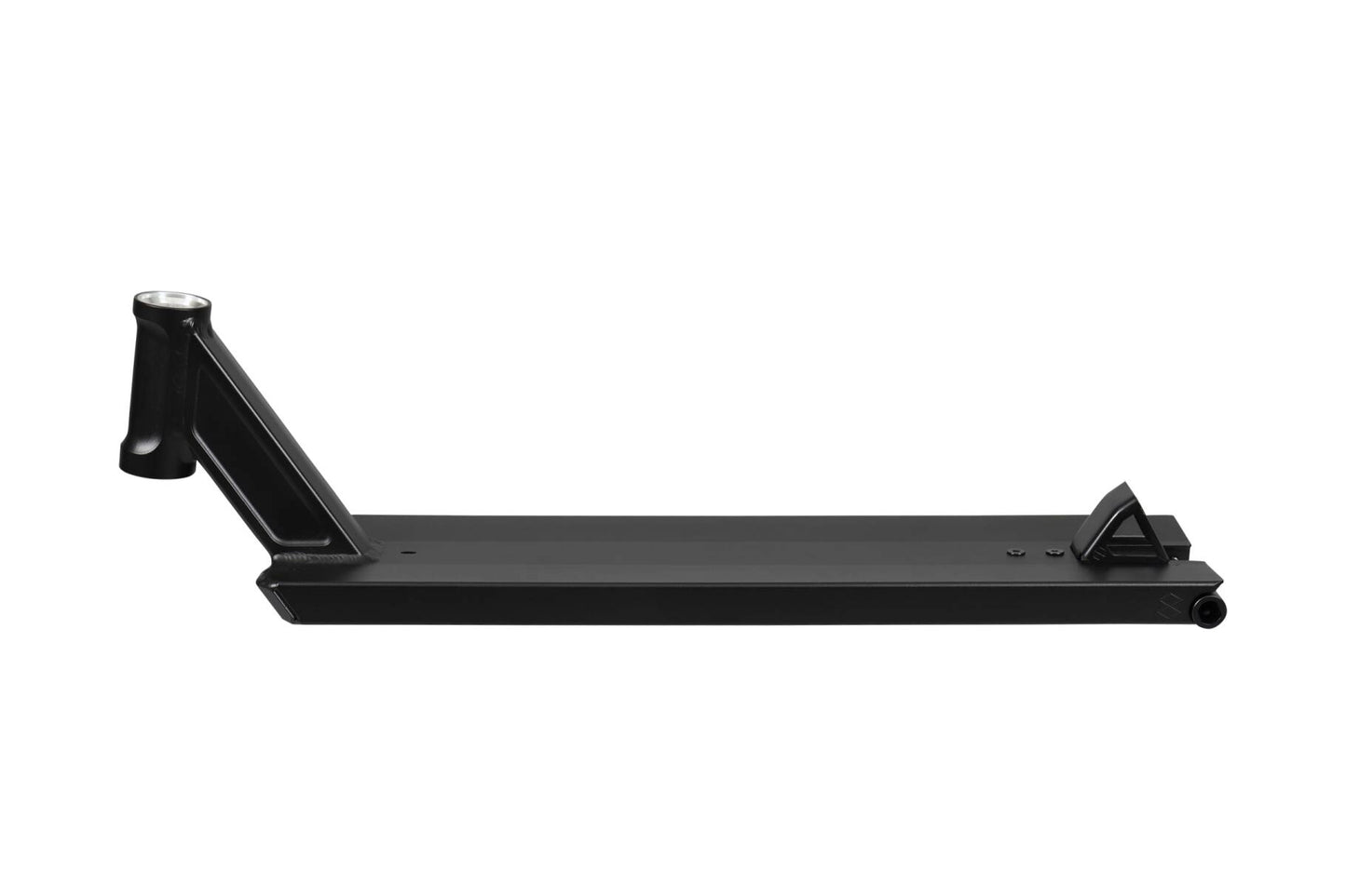 Native | Deck Cargo Black (6.5 x 23.5)