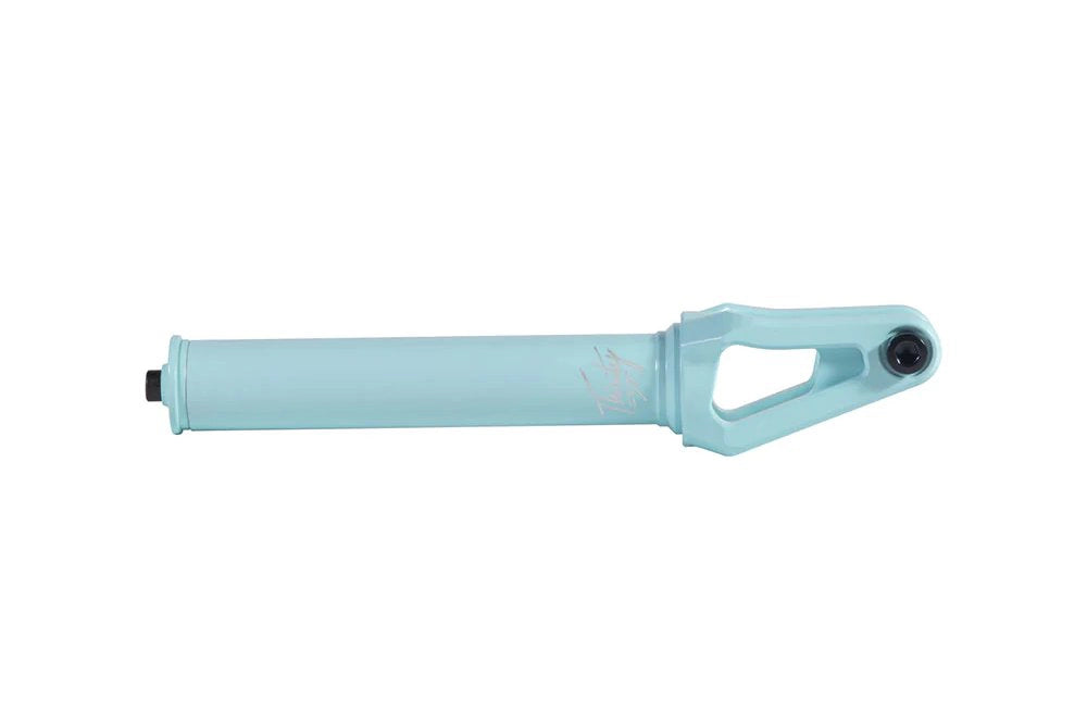 North | Fork Thirty 30mm Ice Blue G2 (SCS/HIC)