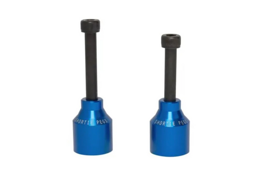 north-pegs-shorties-blue-trottinette-scooter