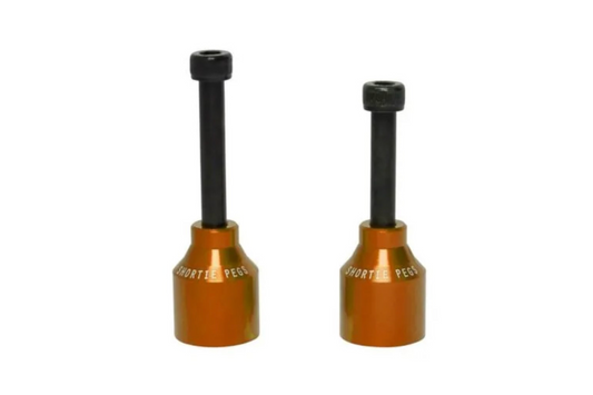 north-pegs-shorties-copper-trottinette-scooter