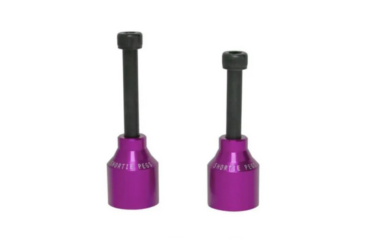 north-pegs-shorties-purple-trottinette-scooter