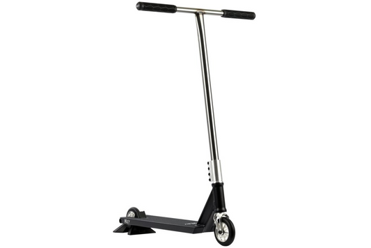 prey-complete-justice-black-large-trottinette-scooter