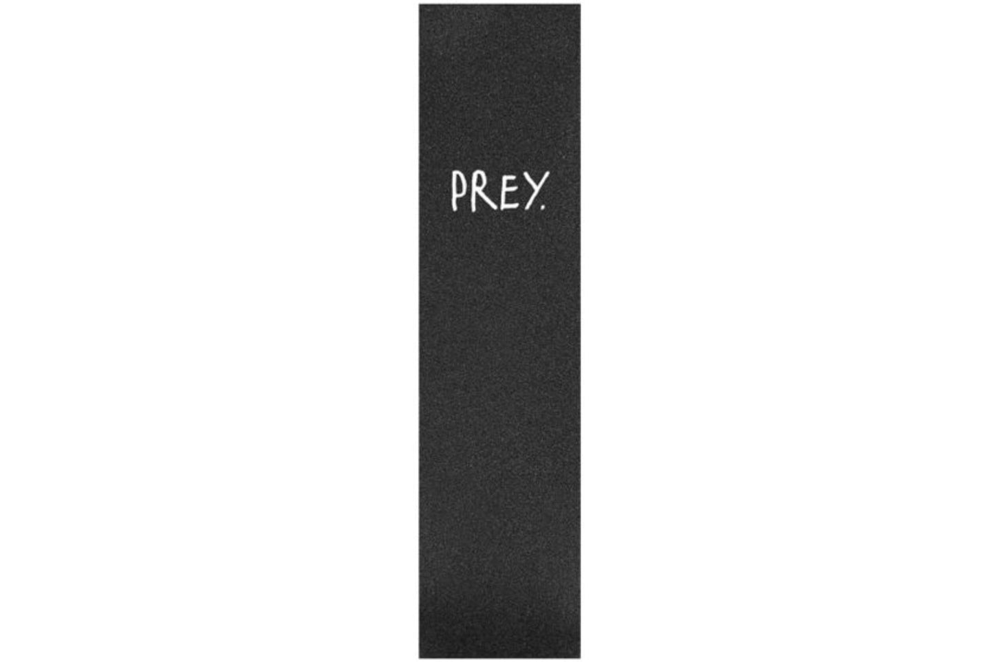Prey | Griptape Small Logo