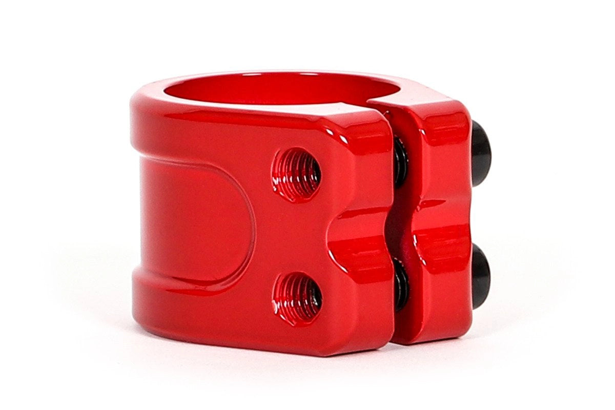Prime | Clamp Vice Red (HIC)