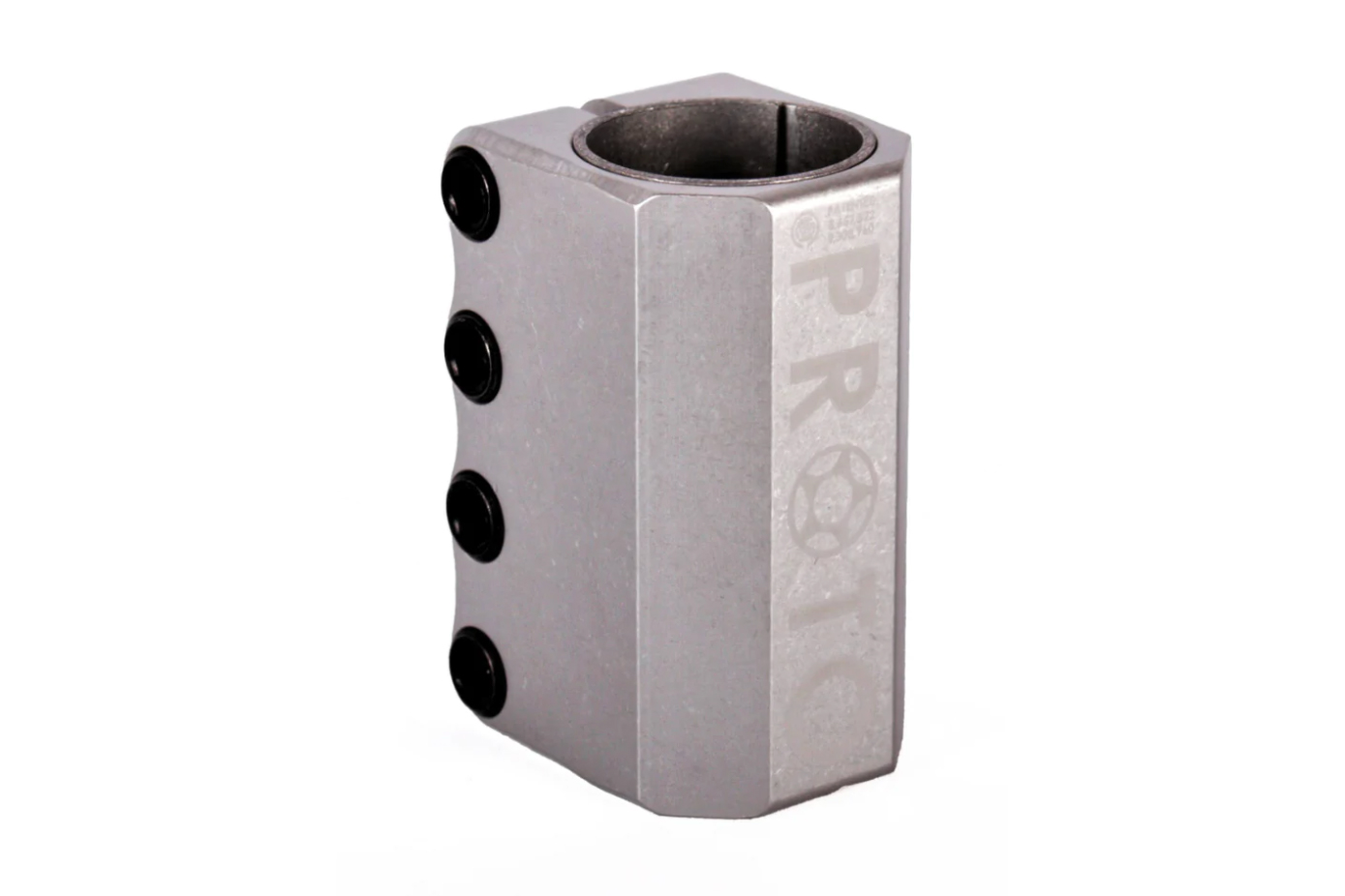 Proto Clamp Baby Silver Oversized (SCS) Parallel Supply