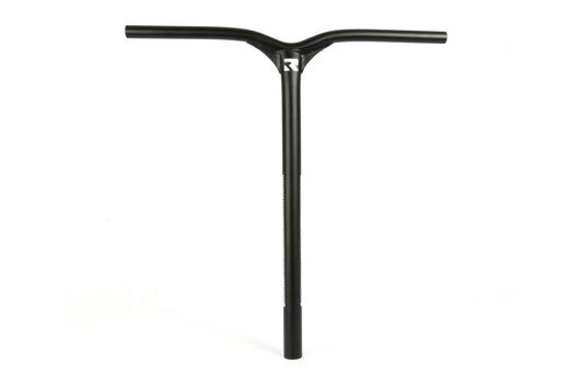 Root Industries | Bar Invictus Black (Aluminum)