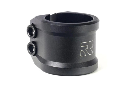 Root Industries | Clamp Lithium Double Black (IHC/HIC)