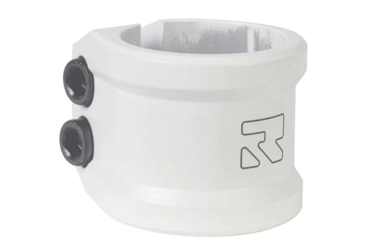Root Industries | Clamp Lithium Double White (HIC)