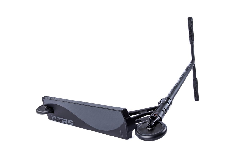 root-complete-air-rs-v2-black-trottinette-scooter